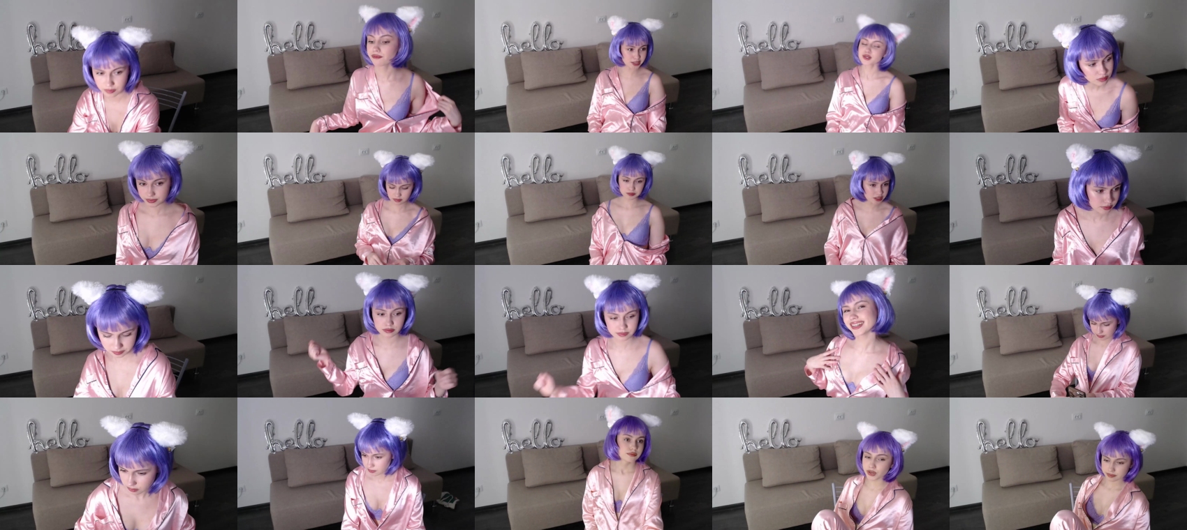 mimi_funny  20-05-2022